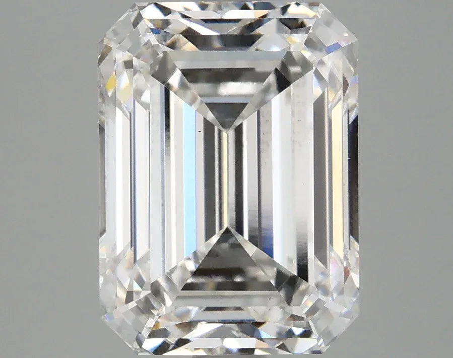4.07 E VS1 EM Diamond
