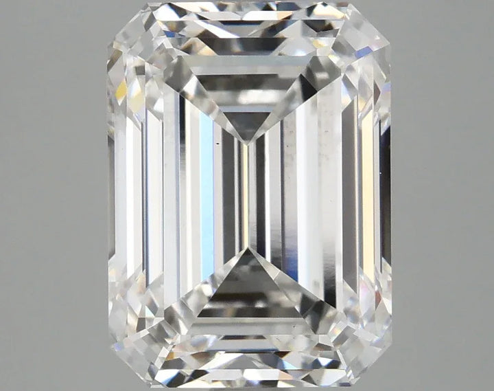 4.07 E VS1 EM Diamond