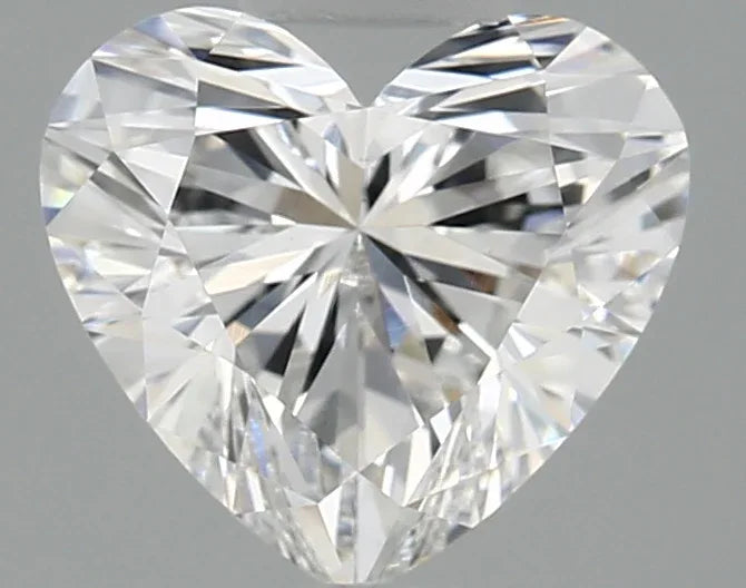 1.59 E VS1 HT Diamond