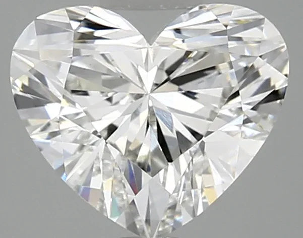 2.1 F VS1 HT Diamond