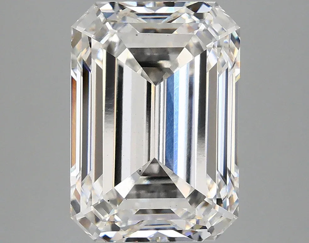5.03 E VS2 EM Diamond