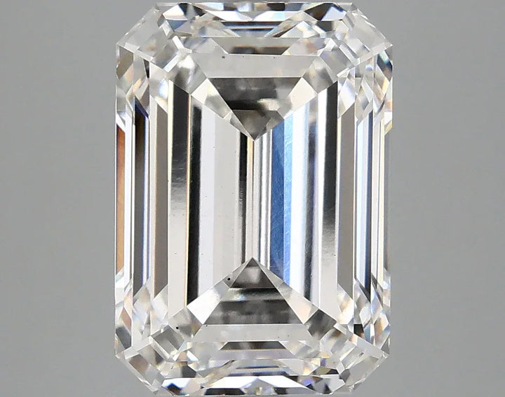 5.03 E VS2 EM Diamond