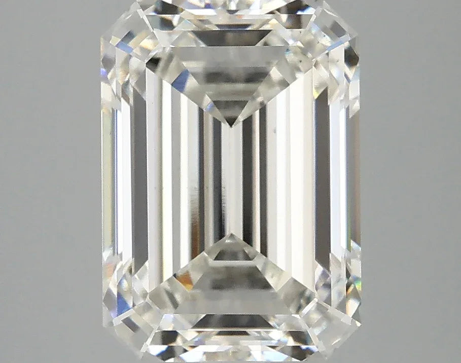 4.09 G VS1 EM Diamond