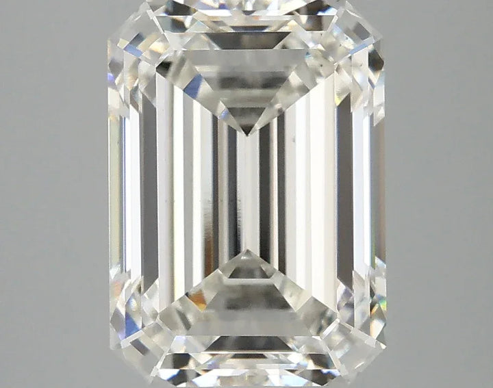4.09 G VS1 EM Diamond
