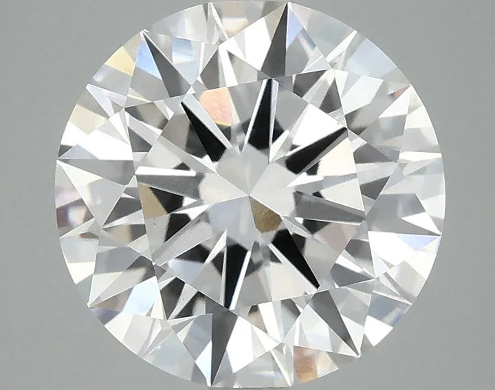 4.09 E VS1 RB Diamond