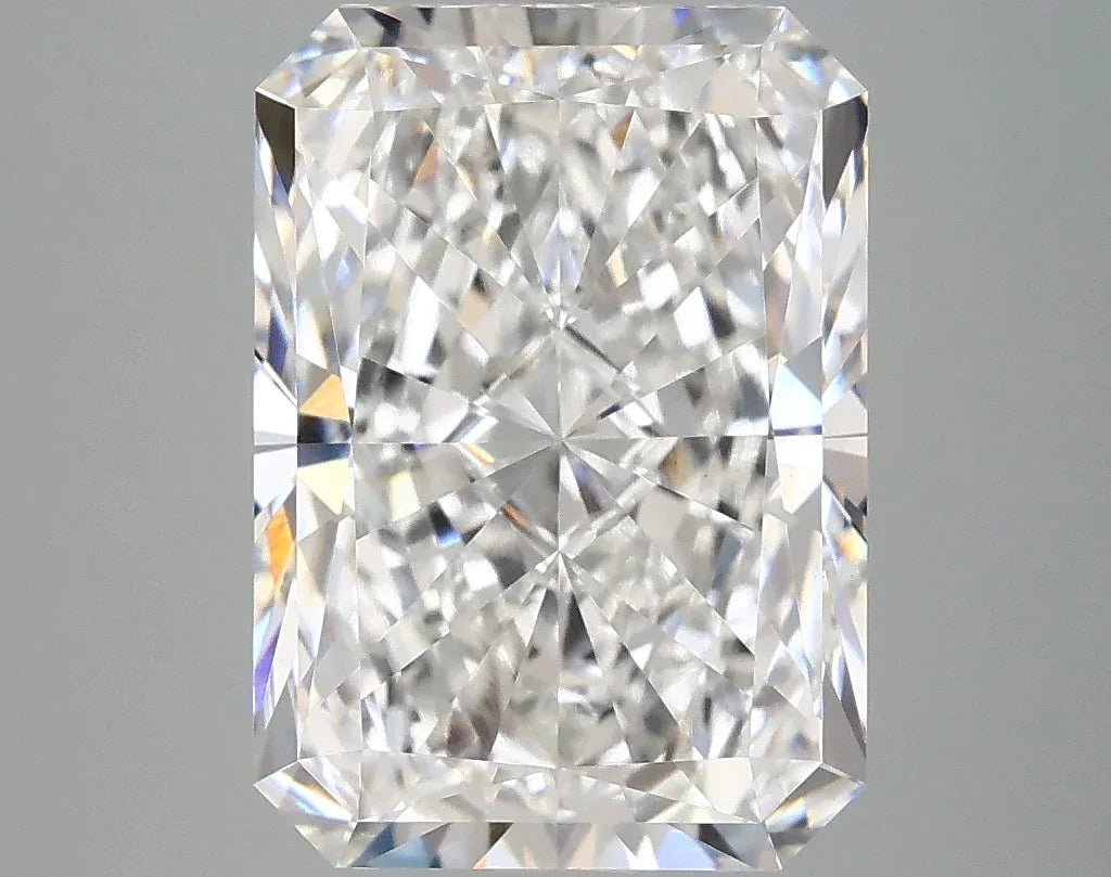 5.01 E VS1 RAD Diamond