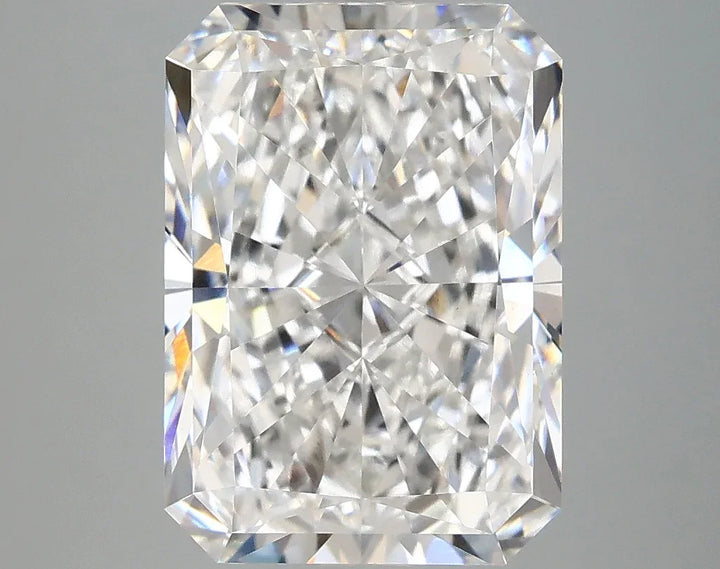 5.01 E VS1 RAD Diamond