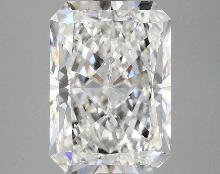 4.08 D VS1 RAD Diamond