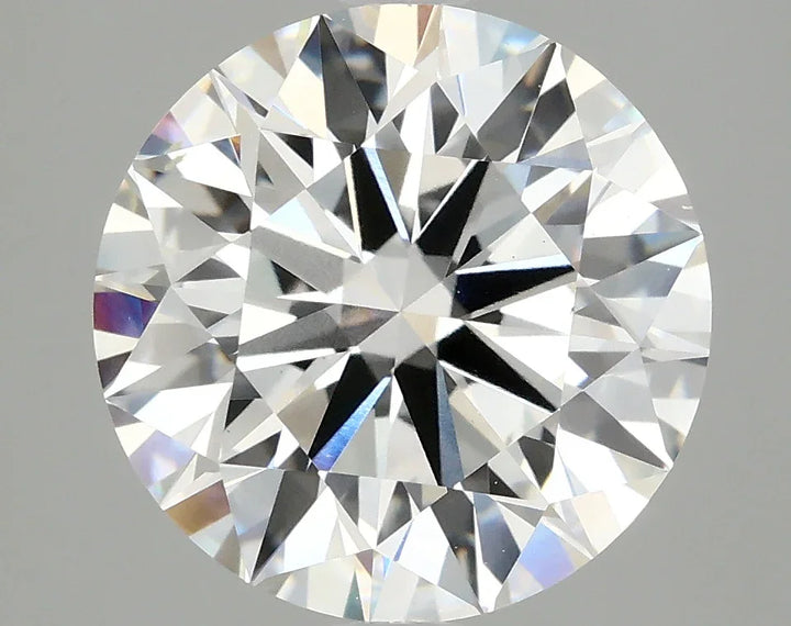 3.77 G VS2 RB Diamond