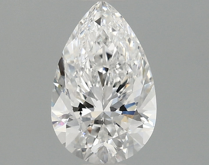 1.1 D VS1 PE Diamond