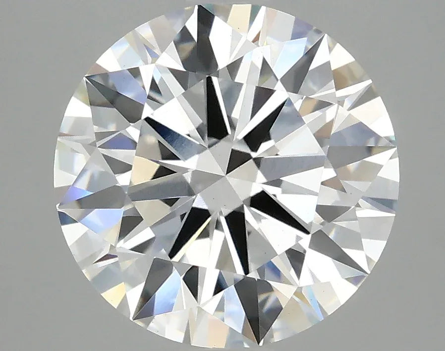3.75 G VS1 RB Diamond