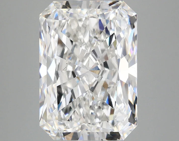 5.02 E VS1 RAD Diamond