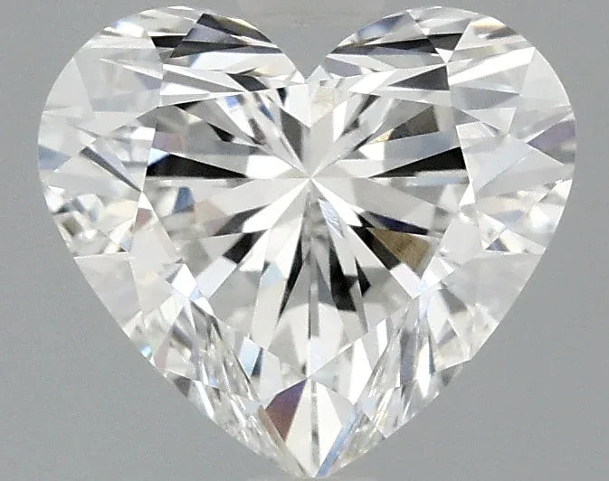 2.1 F VVS2 HT Diamond