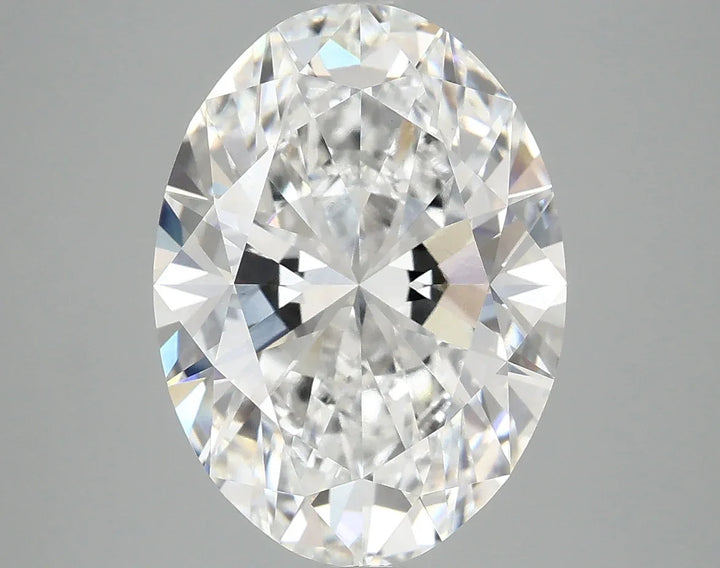 5.1 E VS1 OV Diamond
