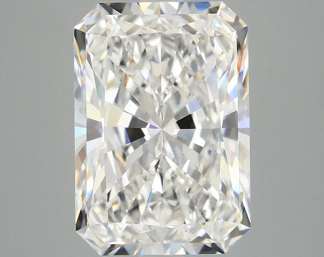 5.09 E VVS2 RAD Diamond