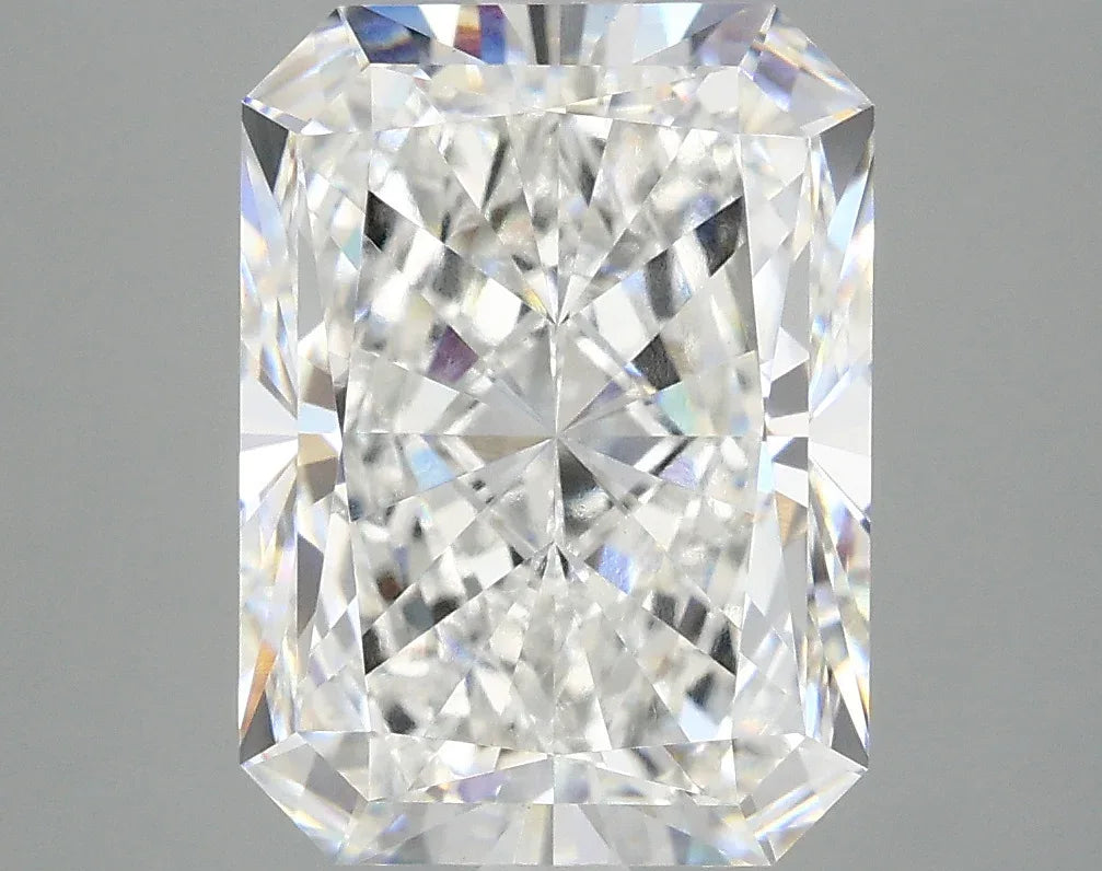 5.08 E VS1 RAD Diamond