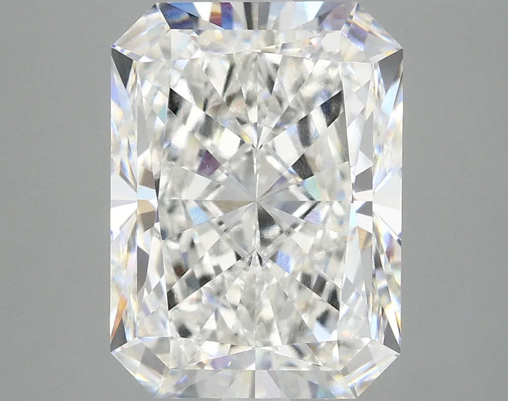 5.08 E VS1 RAD Diamond