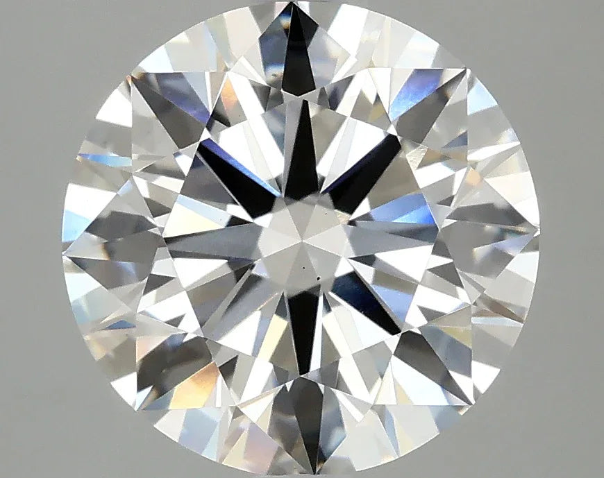 3.71 G VS1 RB Diamond