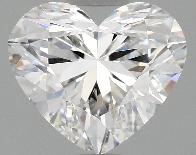 1.1 E VS1 HT Diamond
