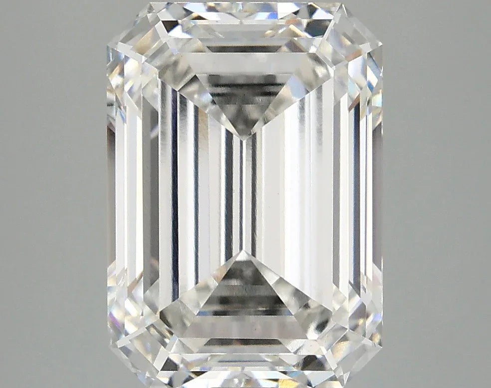5.09 F VS1 EM Diamond