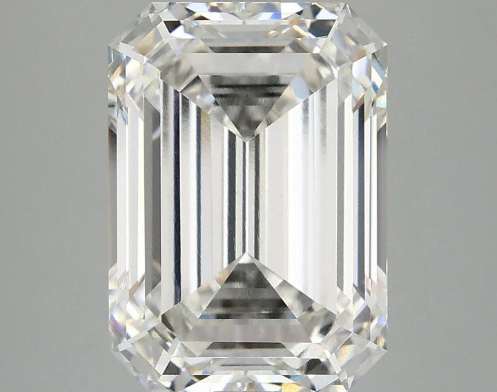 5.09 F VS1 EM Diamond