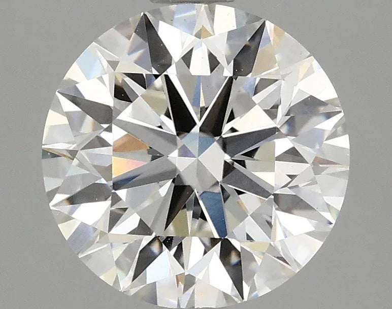 2.88 G VS1 RB Diamond
