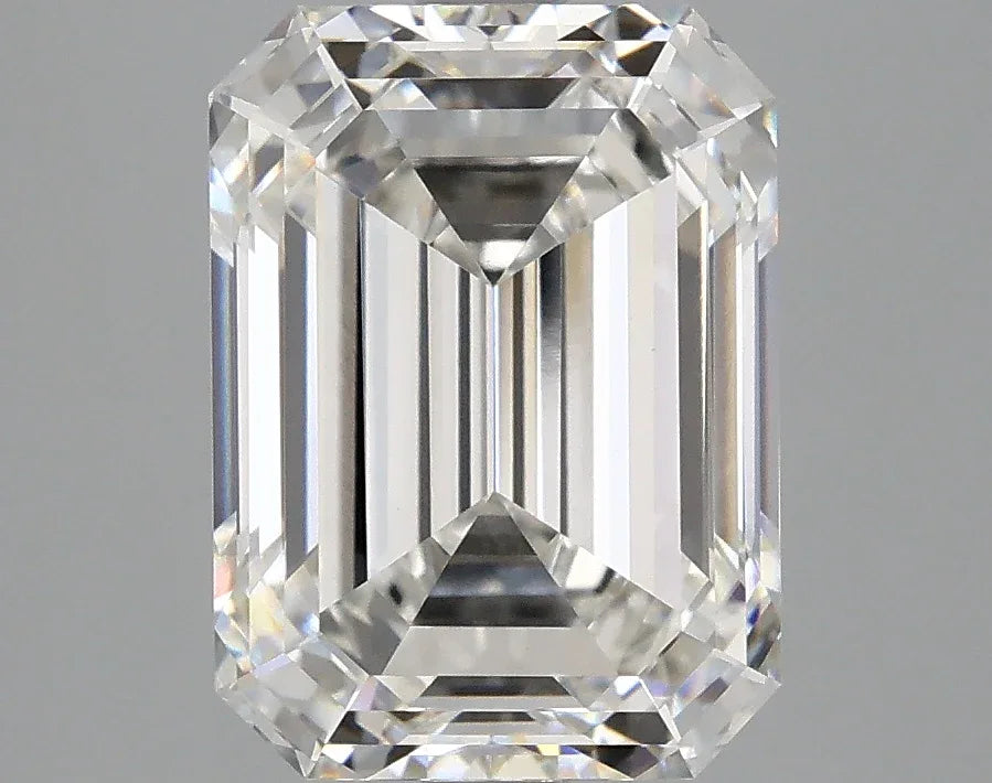 4.1 F VVS2 EM Diamond