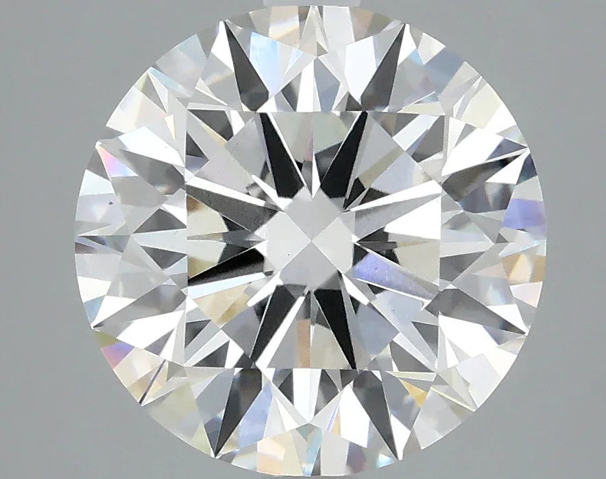 3.82 G VS1 RB Diamond