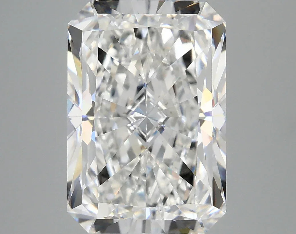 5.04 E VS1 RAD Diamond