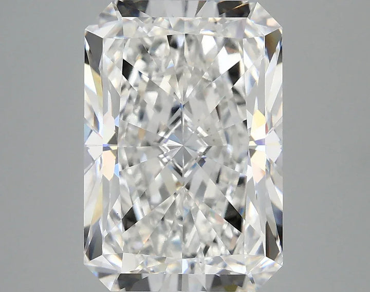 5.04 E VS1 RAD Diamond