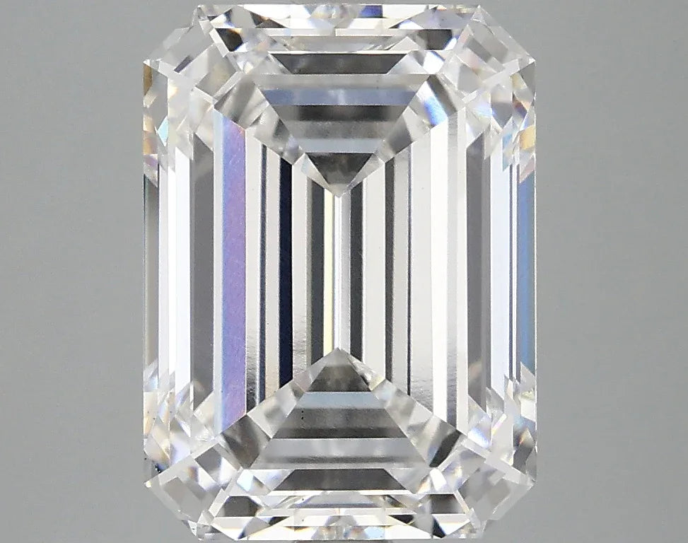 5.07 E VS1 EM Diamond