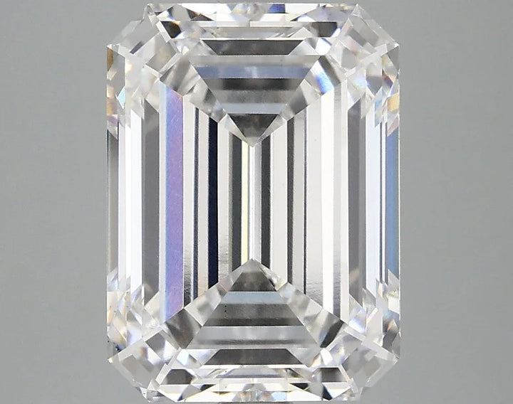 5.07 E VS1 EM Diamond