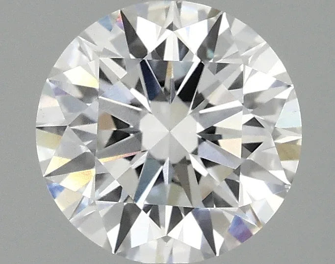 1.98 E VS2 RB Diamond