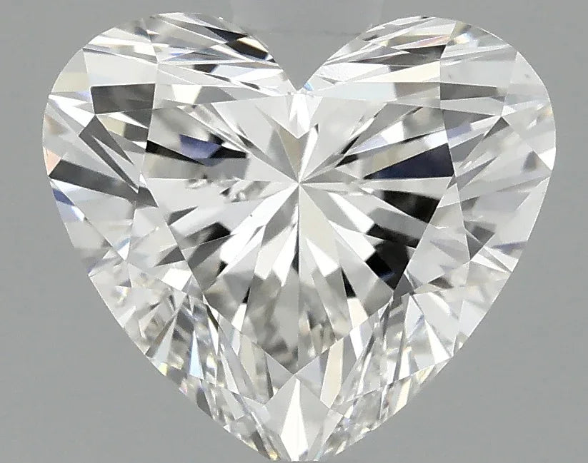 1.58 G VS1 HT Diamond
