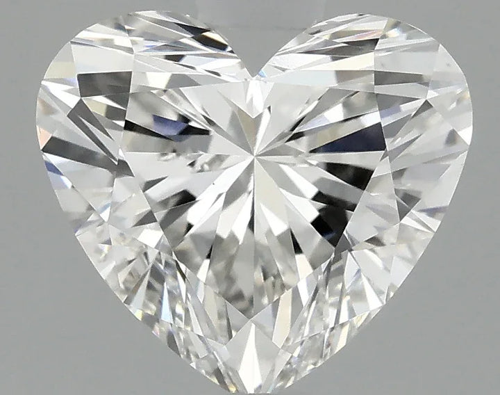 1.58 G VS1 HT Diamond