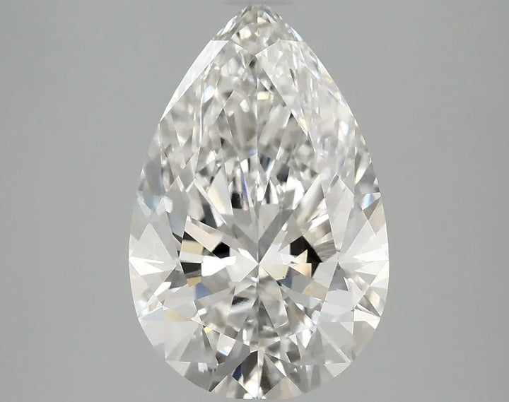 3.1 F VS1 PE Diamond