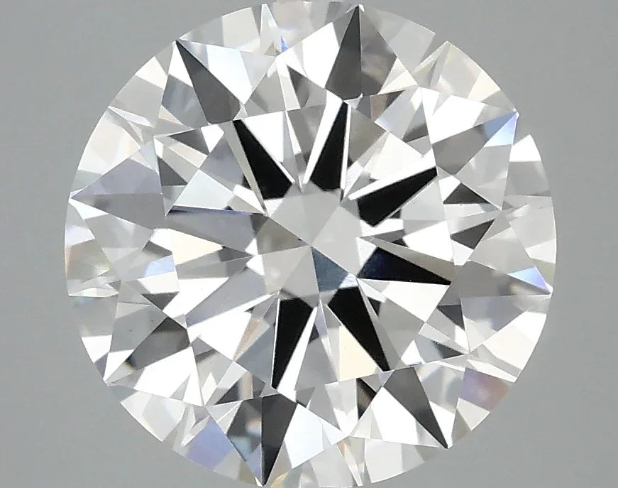 4.07 E VS1 RB Diamond