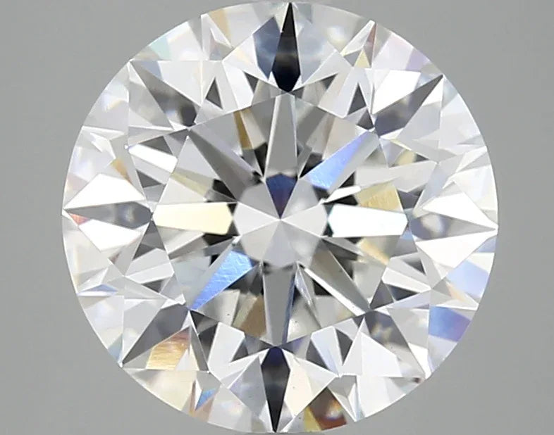 4.09 E VS1 RB Diamond