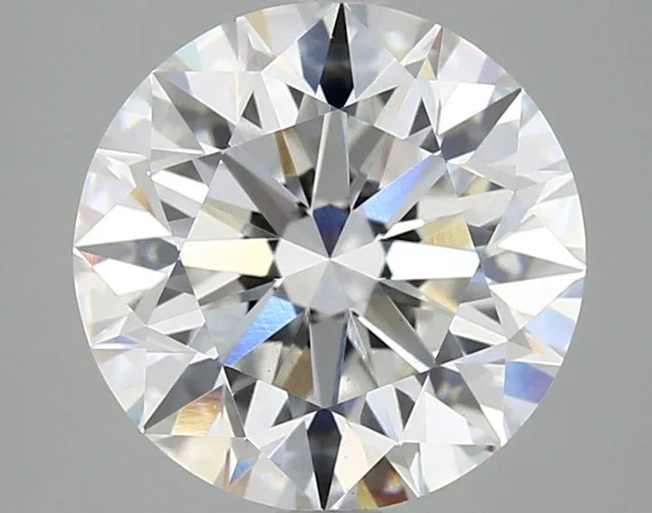 4.09 E VS1 RB Diamond