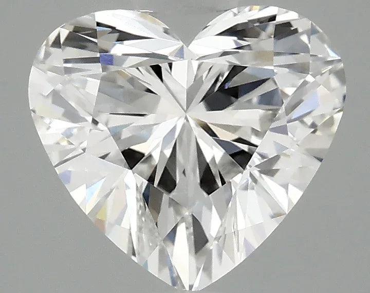 2.1 F VS1 HT Diamond