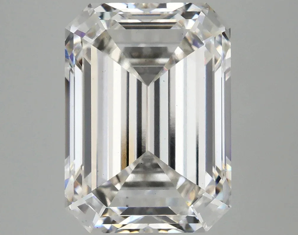 5.1 F VS2 EM Diamond