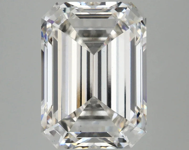 5.1 F VS2 EM Diamond