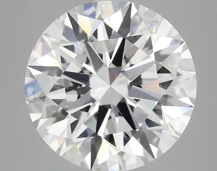 5.08 E VVS2 RB Diamond