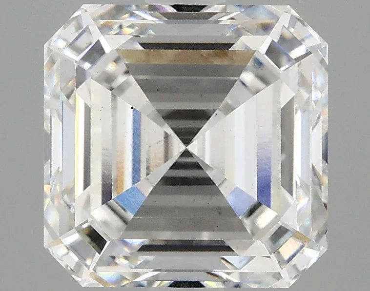 4.04 F VS2 ASH Diamond