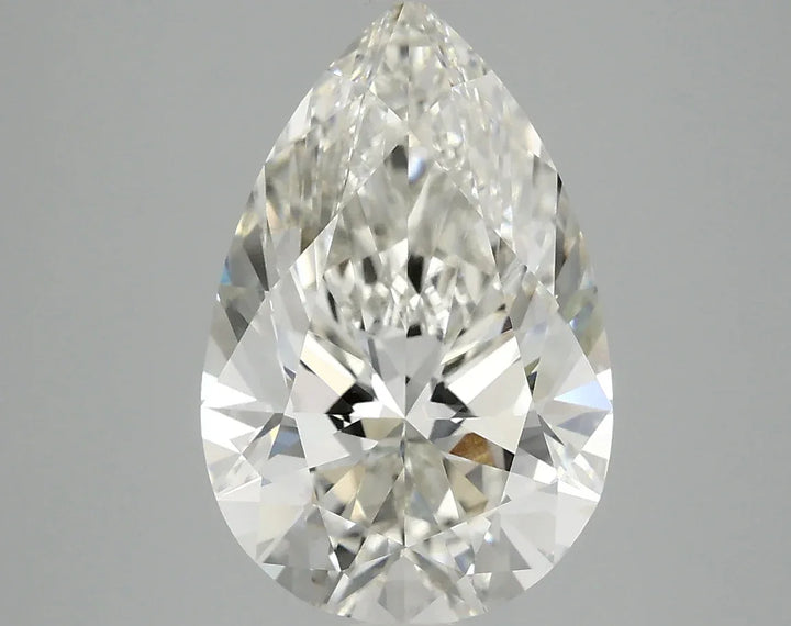 4.03 G VVS2 PE Diamond