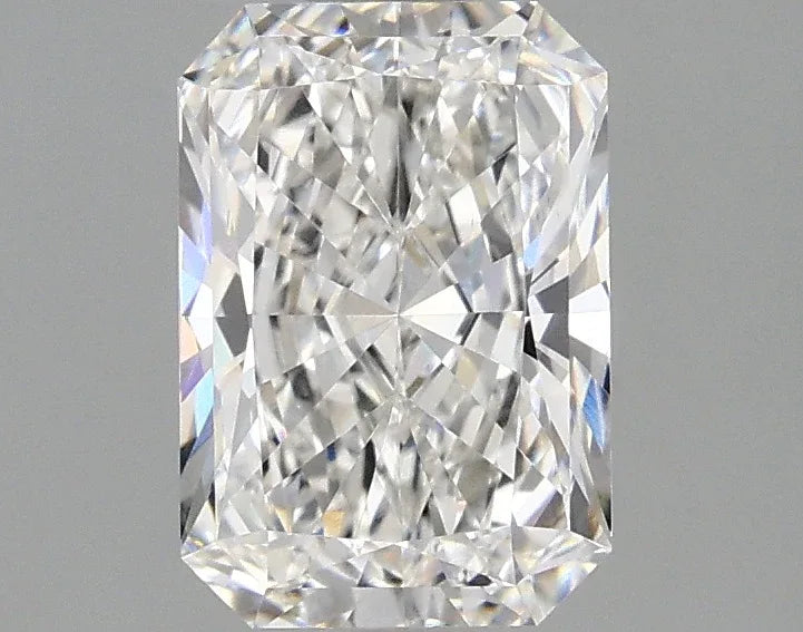 1.58 F VS1 RAD Diamond