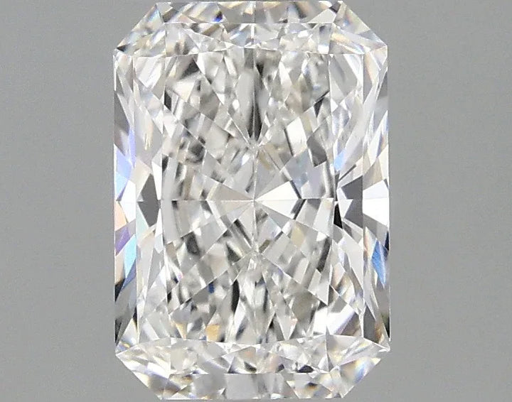 1.58 F VS1 RAD Diamond