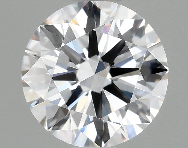 1.1 D VVS2 RB Diamond