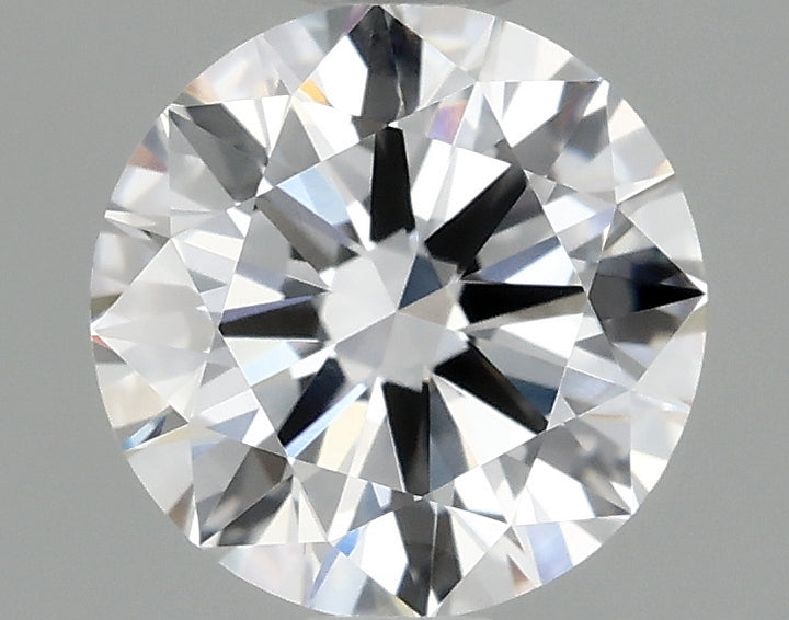 1.1 D VVS2 RB Diamond