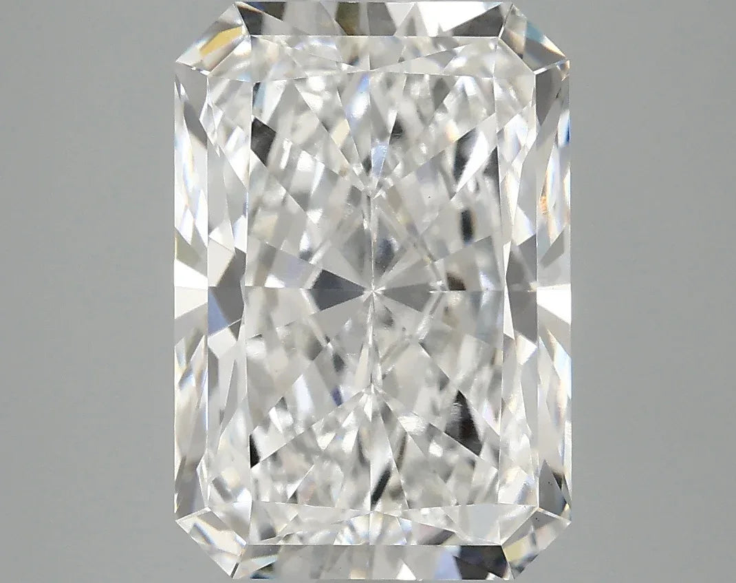 4.09 F VS1 RAD Diamond